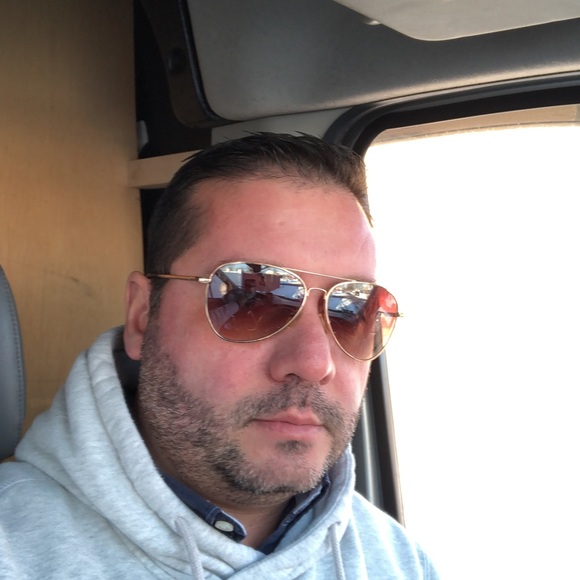 ferdinando_c